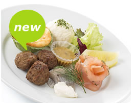 midsumplate.jpg