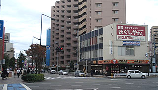 tachi_acc4.jpg