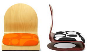 tatamichair.jpg